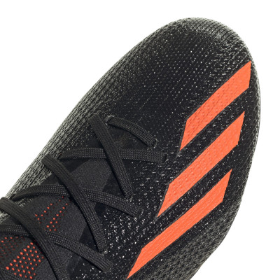 Buty piłkarskie adidas X Speedportal.2 FG ID4920