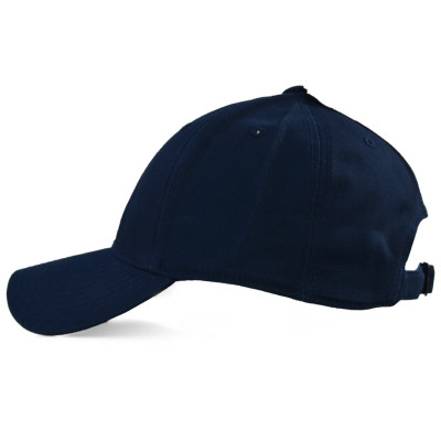 CZAPKA Z DASZKIEM adidas 6P CAP COTTON roz OSFM S98152