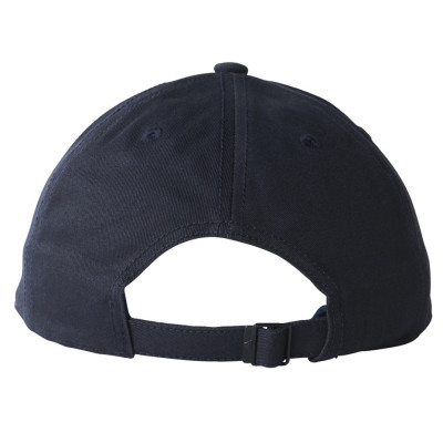 CZAPKA Z DASZKIEM adidas 6P CAP COTTON roz OSFM S98152