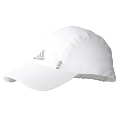 CZAPKA Z DASZKIEM adidas RUN CLMLT CAP roz OSFL S99776