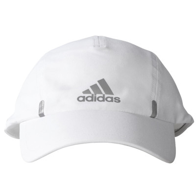 CZAPKA Z DASZKIEM adidas RUN CLMLT CAP roz OSFL S99776