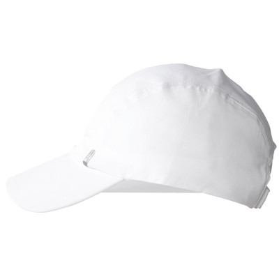 CZAPKA Z DASZKIEM adidas RUN CLMLT CAP roz OSFL S99776