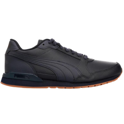 Buty męskie Puma ST Runner v3 L czarne 384855 15