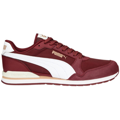 Buty męskie Puma ST Runner v3 NL 384857 15