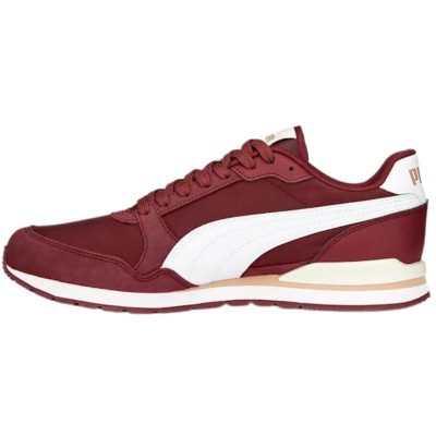 Buty męskie Puma ST Runner v3 NL 384857 15