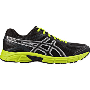 BUTY ASICS PATRIOT 7 /T4D1N-9005