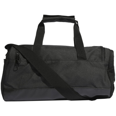 Torba adidas Essentials Training Duffel XS czarna HT4748