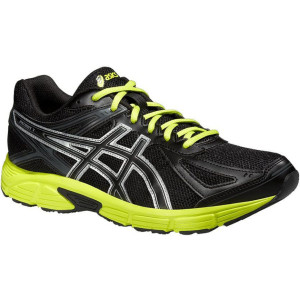 BUTY ASICS PATRIOT 7 /T4D1N-9005