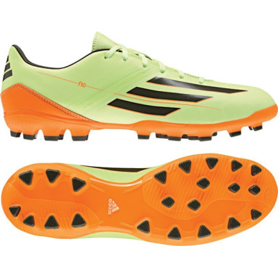 BUTY ADIDAS F10 TRX AG /D67009