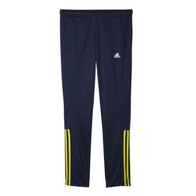 DRES adidas TRACK SUIT ENTRY niebieski /AB7495