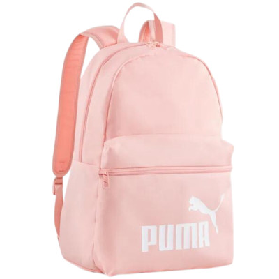 Plecak Puma Phase jasnoróżowy 79943 04