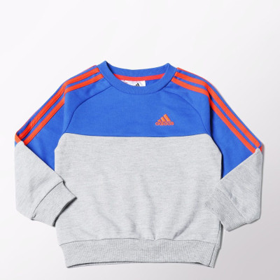 DRES adidas CREW JOGGER I JUNIOR /S21415