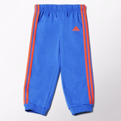 DRES adidas CREW JOGGER I JUNIOR /S21415