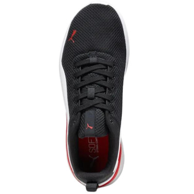 Buty męskie Puma Anzarun Lite czarne 371128 50