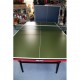 Stół do tenisa stołowego (blat 22 mm)