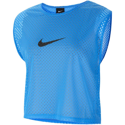 Znacznik treningowy Nike DF Park 20 BIB niebieski DV7425 406