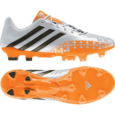 BUTY ADIDAS PREDATOR LZ TRX FG 2/3 /F32545