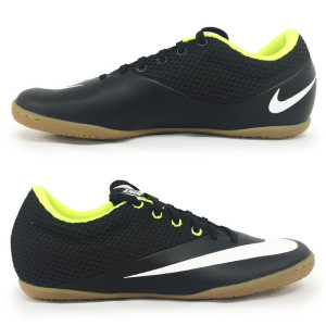 BUTY NIKE MERCURIAL X PRO STREET IC /725248 017