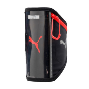 ETUI NA RAMIĘ PUMA SPORT L/XL /53056 06