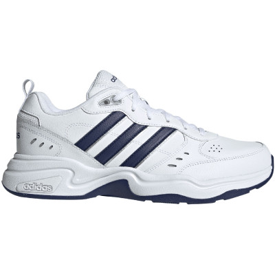 Buty męskie adidas Strutter EG2654