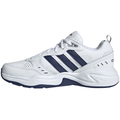 Buty męskie adidas Strutter EG2654