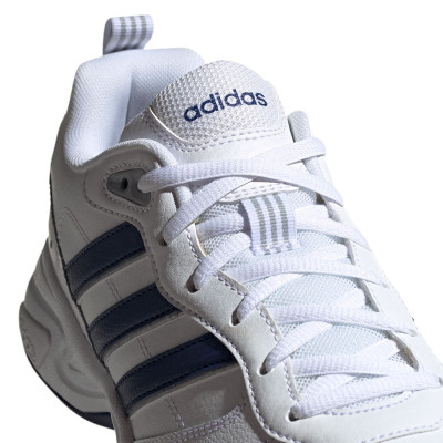 Buty męskie adidas Strutter EG2654