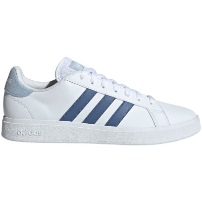 Buty męskie adidas Grand Court TD ID4454