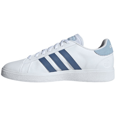 Buty męskie adidas Grand Court TD ID4454