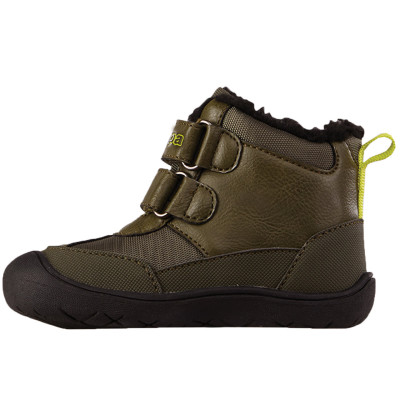 Buty dla dzieci Kappa Claw Tex 280022M 3133