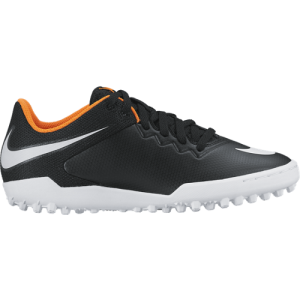 BUTY NIKE HYPERVENOM PRO STREET TF JR /768893 018