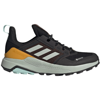 Buty męskie adidas Terrex Trailmaker GTX IF4934