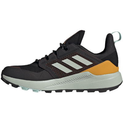 Buty męskie adidas Terrex Trailmaker GTX IF4934