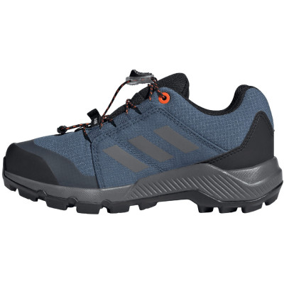 Buty dla dzieci adidas Terrex GTX K IF5705