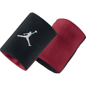 FROTKA NA RĘKĘ NIKE JORDAN JUMPMAN /2szt/ 619352 010