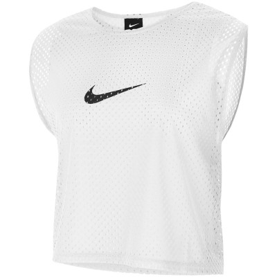 Znacznik treningowy Nike DF Park 20 BIB biały DV7425 100