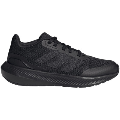 Buty dla dzieci adidas Runfalcon 3.0 K HP5842