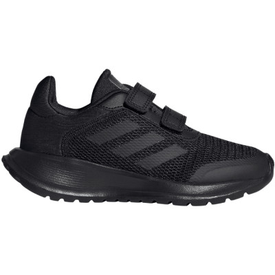 Buty dla dzieci adidas Tensaur Run 2.0 CF K IG8568