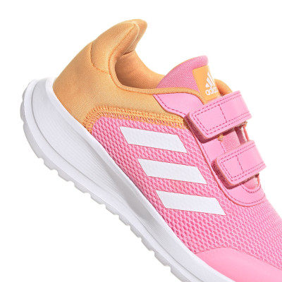 Buty dla dzieci adidas Tensaur Run 2.0 CF K IG1238