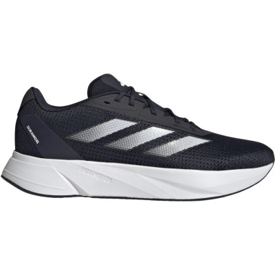 Buty męskie do biegania adidas Duramo SL granatowe IE9690