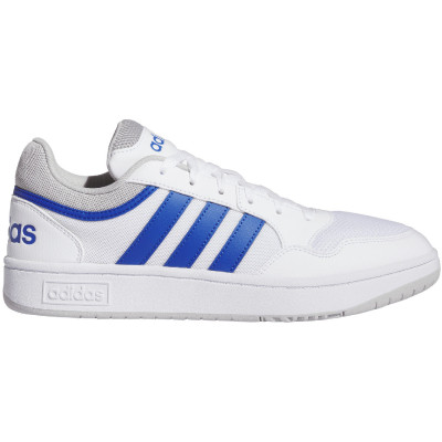 Buty męskie adidas Hoops 3.0 IG1487