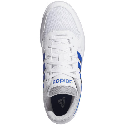 Buty męskie adidas Hoops 3.0 IG1487