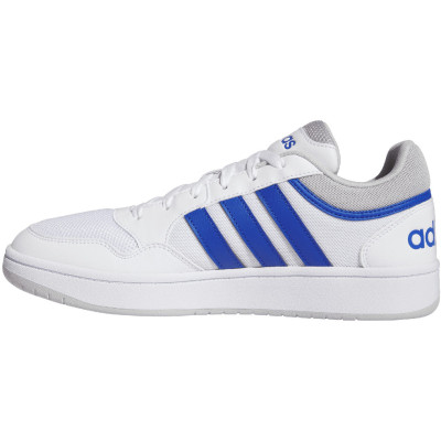 Buty męskie adidas Hoops 3.0 IG1487