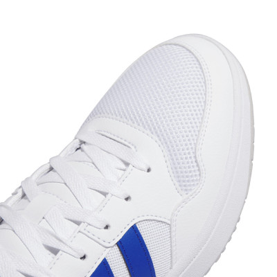 Buty męskie adidas Hoops 3.0 IG1487