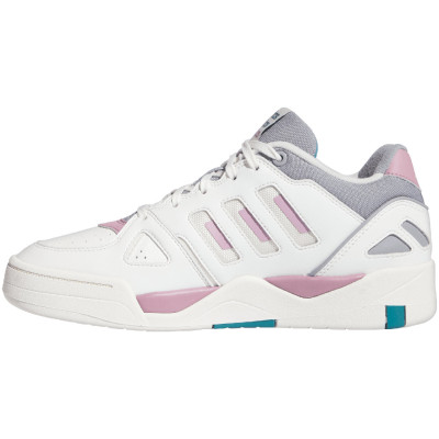 Buty męskie adidas Midcity Low IF6663