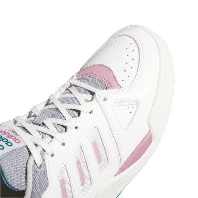 Buty męskie adidas Midcity Low IF6663