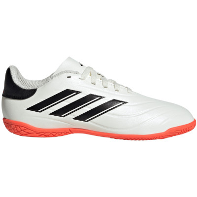 Buty piłkarskie dla dzieci adidas Copa Pure 2 Club IN IE7532