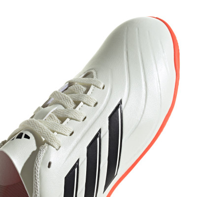 Buty piłkarskie dla dzieci adidas Copa Pure 2 Club IN IE7532