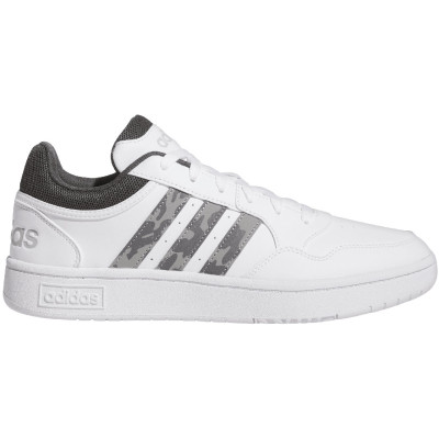 Buty męskie adidas Hoops 3.0 ID1115