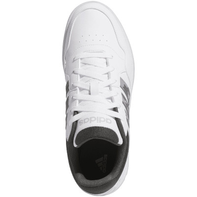 Buty męskie adidas Hoops 3.0 ID1115