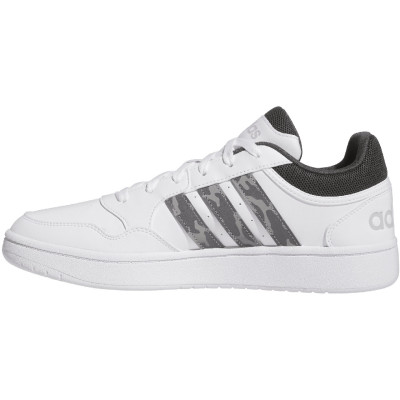 Buty męskie adidas Hoops 3.0 ID1115